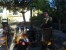 San Lussorio | Martire - processione_sanvito_28agosto2011